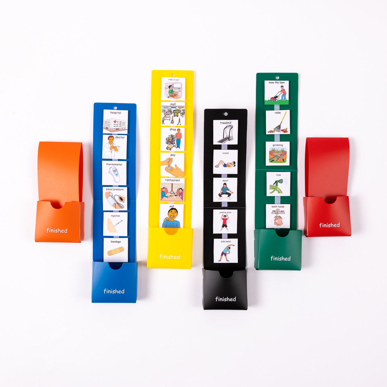 Mini Schedule Board Pyramid Educational Consultants Hellas mini-schedule-board-pyramid-educational-consultants-hellas