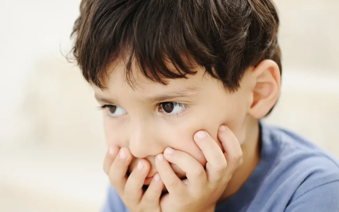 ΤΟ ΚΟΣΤΟΣ ΤΗΣ ΑΝΑΜΟΝΗΣ: ΓΙΑΤΙ ΟΙ ΜΑΘΗΤΕΣ ΜΑΣ ΑΞΙΖΟΥΝ ΑΠΟΤΕΛΕΣΜΑΤΙΚΗ ΕΠΙΚΟΙΝΩΝΙΑ ΤΩΡΑ