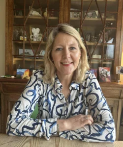 Πέντε Λόγοι για να Χρησιμοποιήσετε το PECS-  Guest Blog από τη Bethan Williams, SLT/BCBA